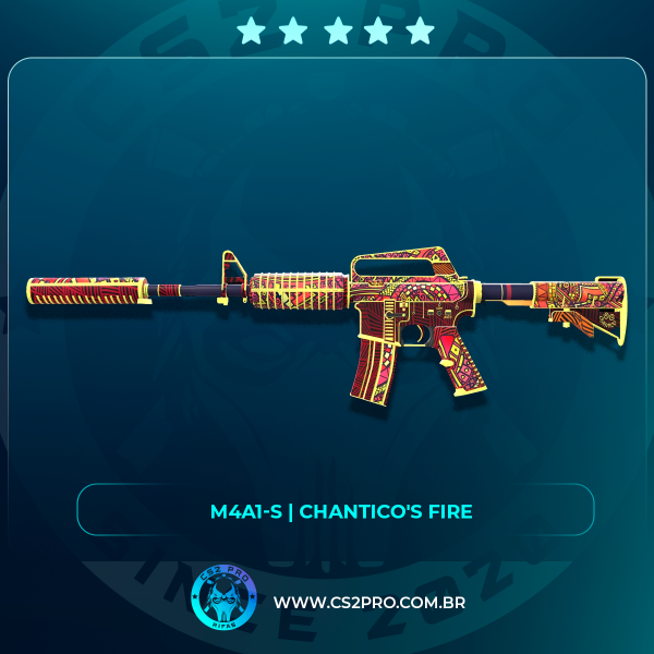 1.500,00 com apenas 0,03 centavos